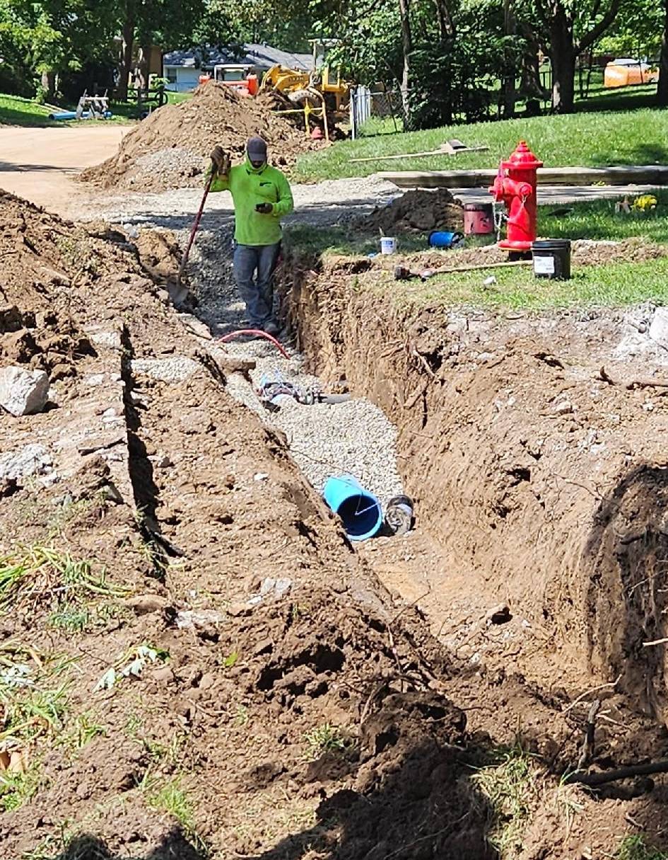 Quincy Improvments - Copy